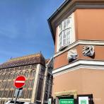 IMG20240818163109