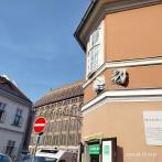 IMG20240818163117