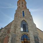 IMG20240818163329