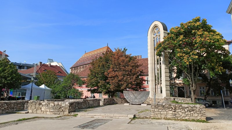 IMG20240818163343