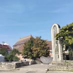 IMG20240818163401