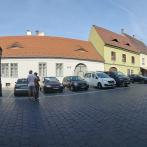 IMG20240818164155