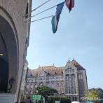 IMG20240818164249