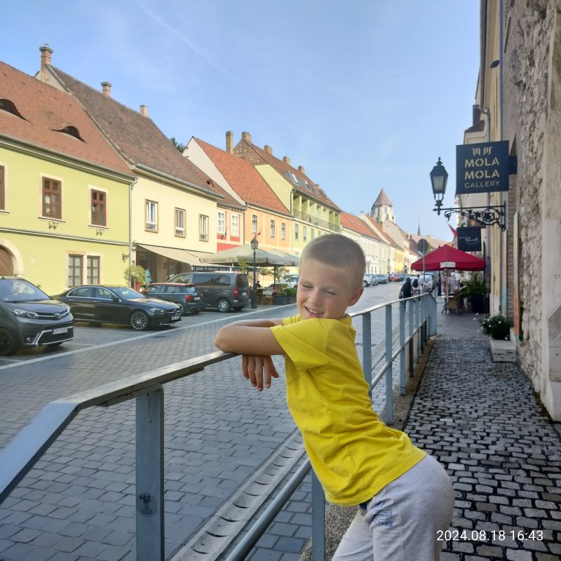IMG20240818164300