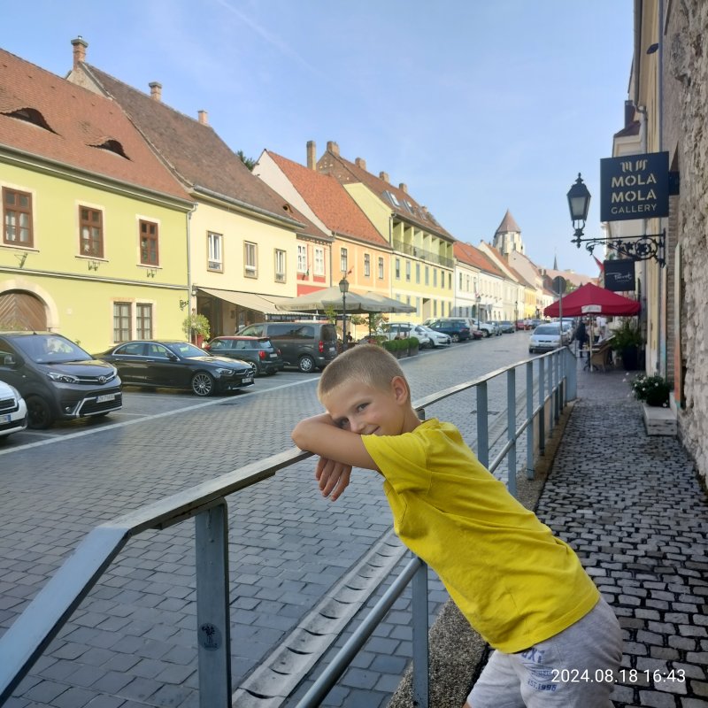 IMG20240818164306