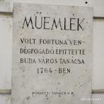 IMG20240818164746