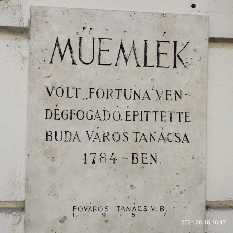 IMG20240818164746