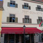 IMG20240818164824
