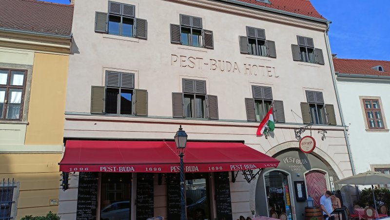 IMG20240818164824