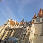 IMG20240818165716