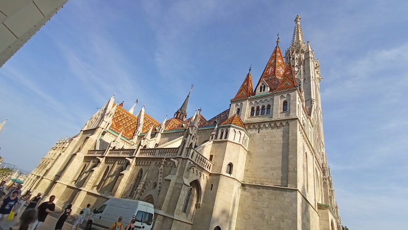 IMG20240818165716