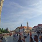 IMG20240818165725