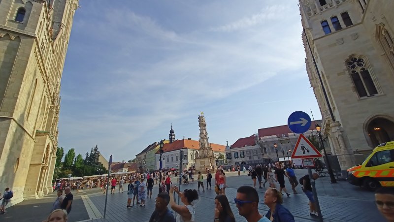 IMG20240818165725