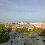 IMG20240818172152