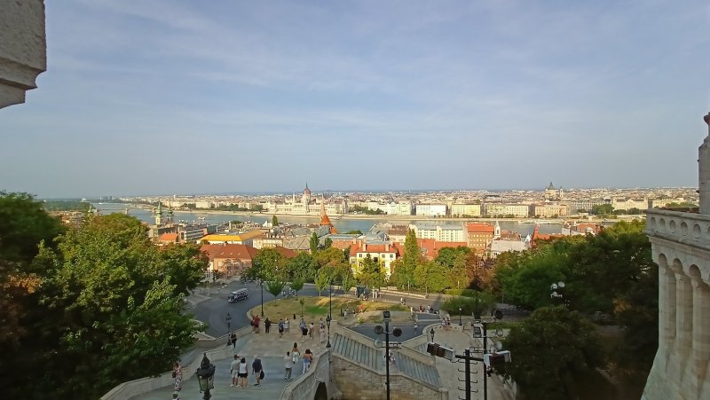 IMG20240818172152