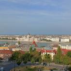 IMG20240818172155