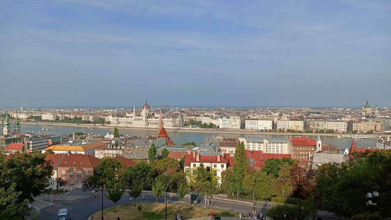 IMG20240818172155