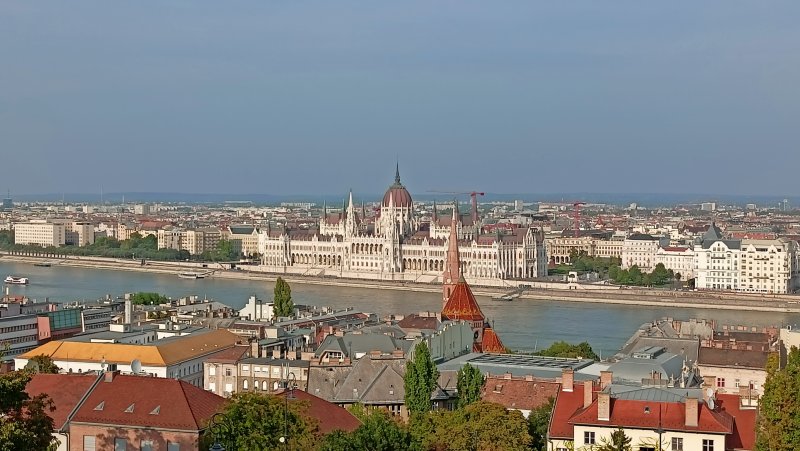 IMG20240818172159