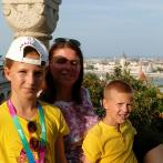 IMG20240818172458