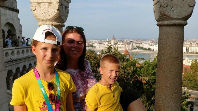 IMG20240818172458