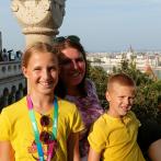 IMG20240818172501