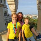 IMG20240818172507