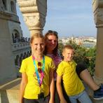 IMG20240818172508
