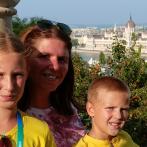 IMG20240818172512
