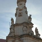IMG20240818174028