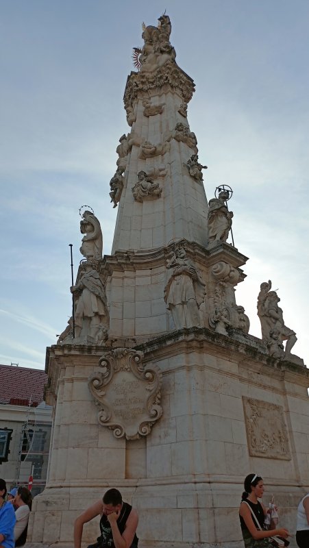 IMG20240818174028