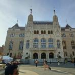 IMG20240818174034