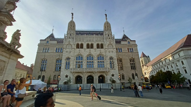 IMG20240818174034