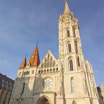 IMG20240818174047