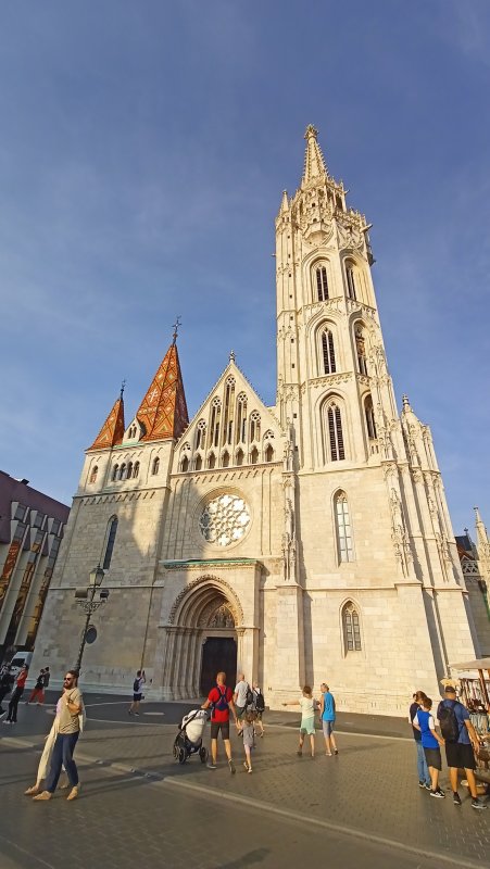 IMG20240818174047