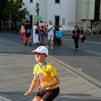 IMG20240818174056