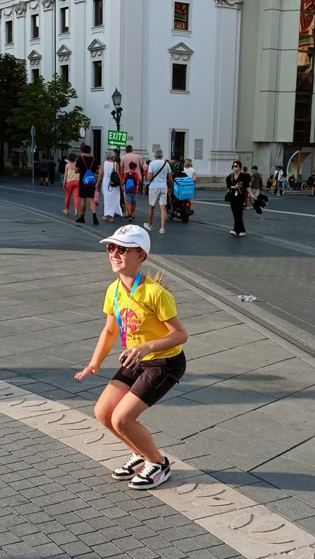 IMG20240818174056
