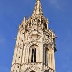 IMG20240818174423