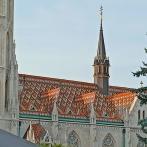 IMG20240818175929