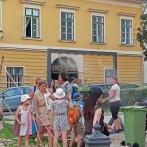IMG20240818181036