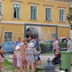 IMG20240818181038