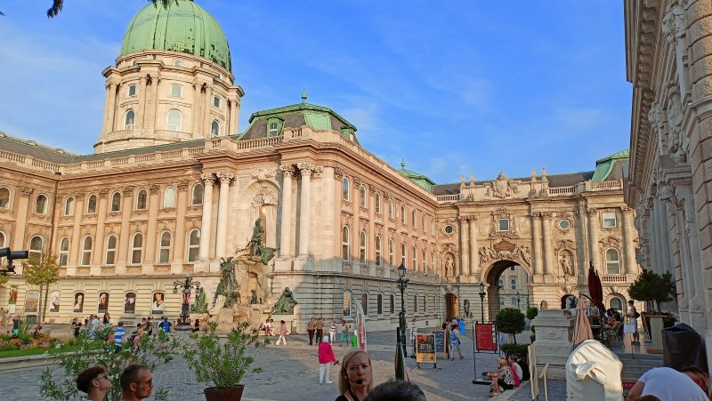 IMG20240818183335
