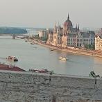 IMG20240818184754