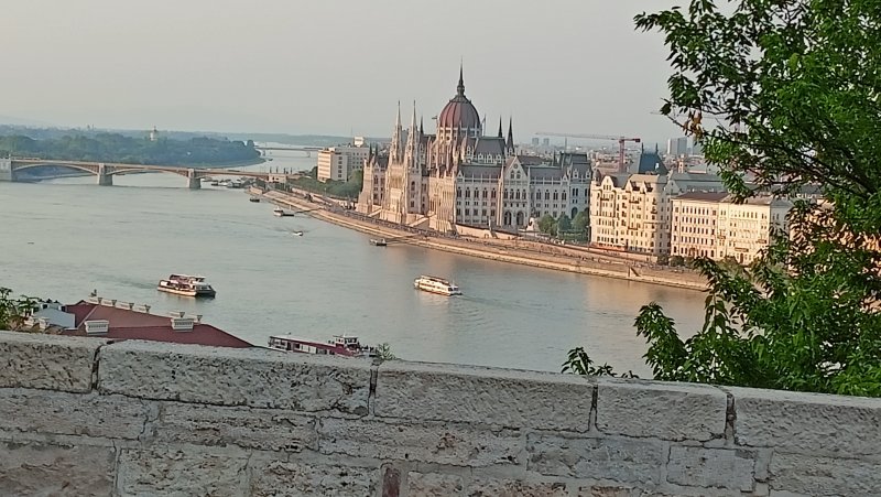 IMG20240818184754