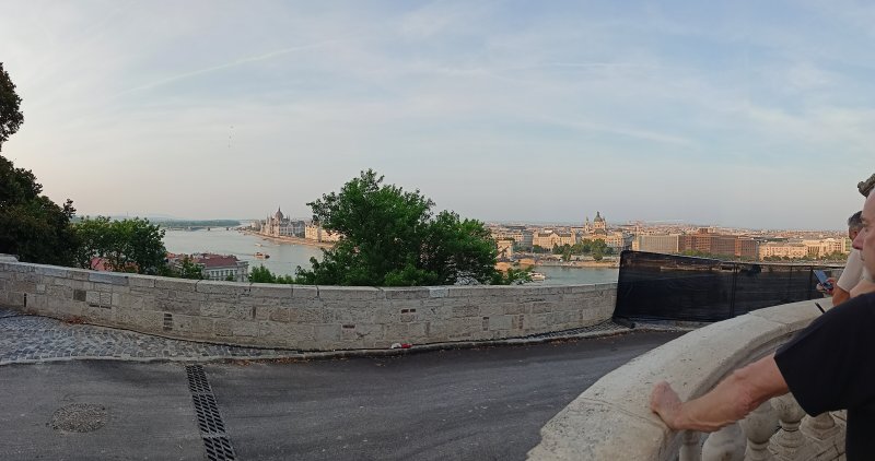 IMG20240818184833