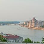 IMG20240818184929
