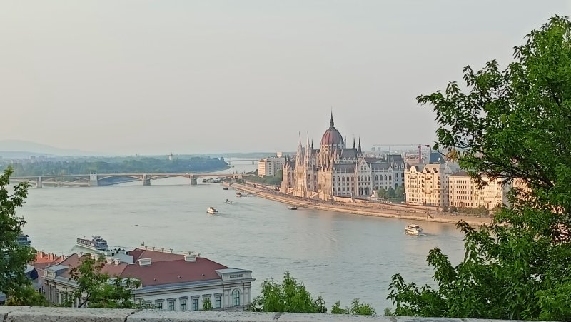 IMG20240818184929