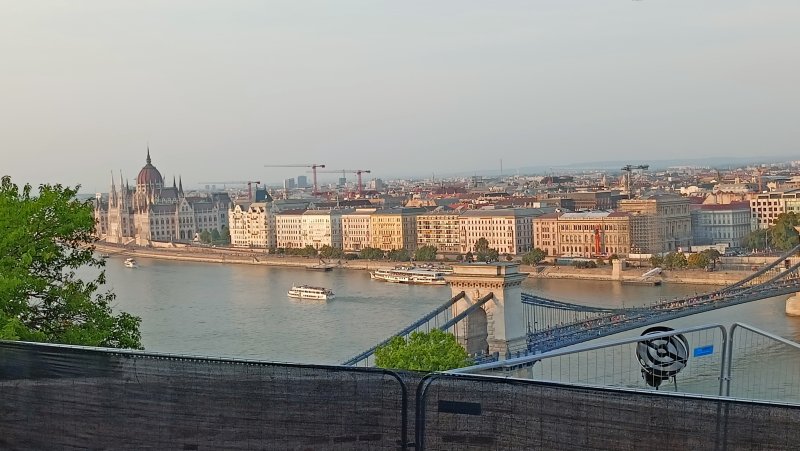 IMG20240818185032