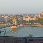 IMG20240818185036