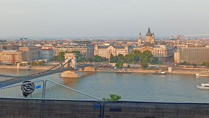 IMG20240818185036