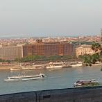 IMG20240818185039